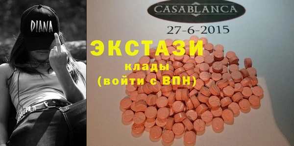 PSILOCYBIN Инсар