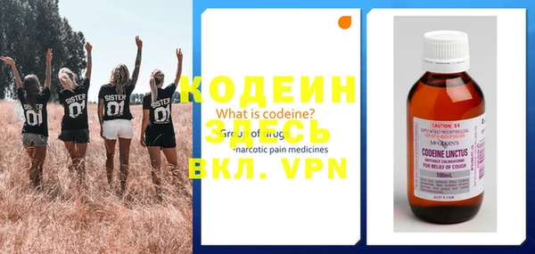 метадон Арсеньев